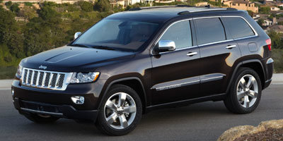 jeep grand cherokee 2011 1J4RS6GT2BC627671 image jeep grand cherokee 2011 1J4RS6GT2BC627671 image